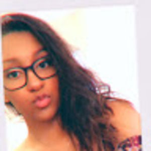 Meet your Posher, Kiana